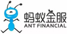 南宫NG·28