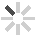 南宫NG·28