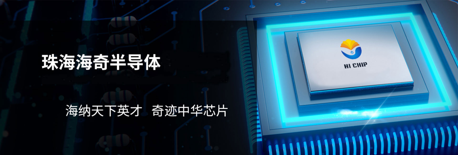 南宫NG·28